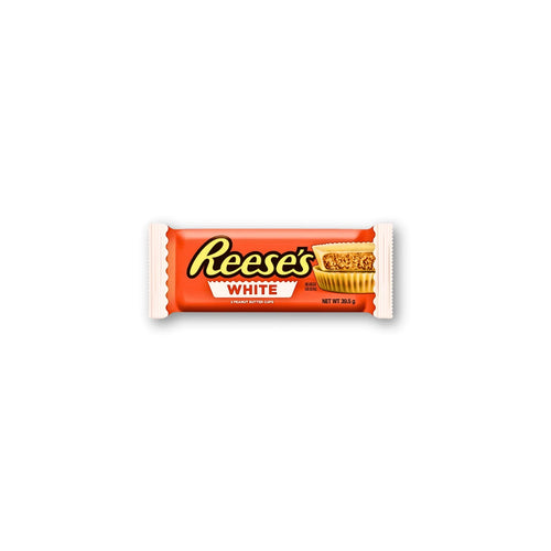 Reese's Peanut Butter Cups